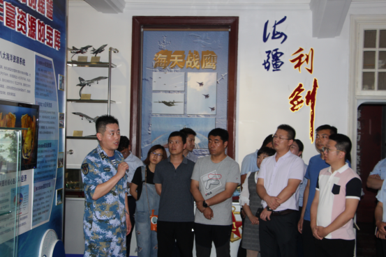 迎“七一”，威海城投主题党日活动丰富多彩6.png
