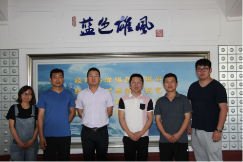 迎“七一”，威海城投主题党日活动丰富多彩7.png