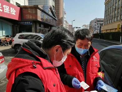 出实招、办实事、解难题！城投集团为社区防疫添力量4.jpg