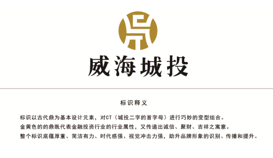 1590394723662.png