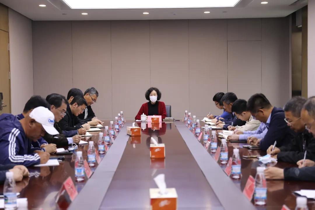 1590972651146.jpg