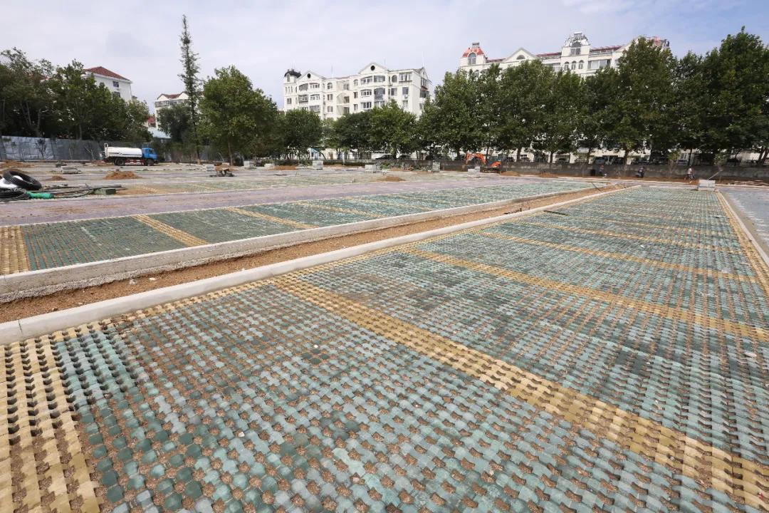 1598346061193.jpg
