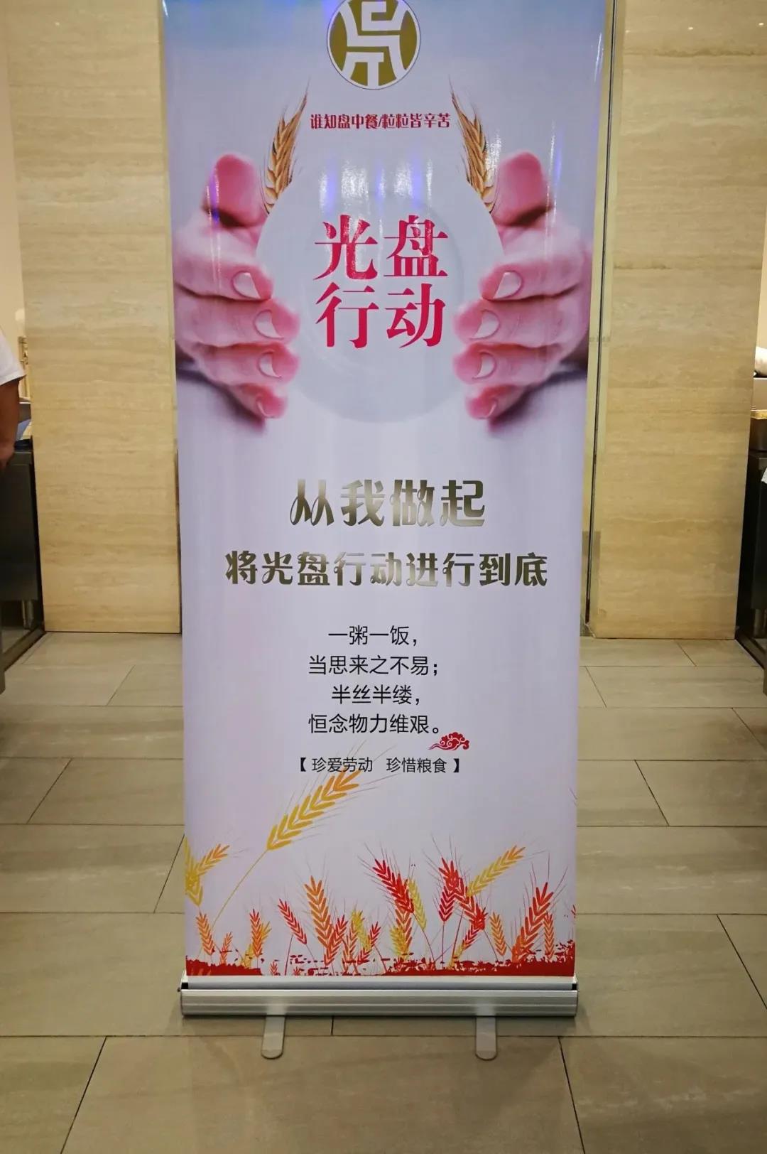 1600736213549.jpg