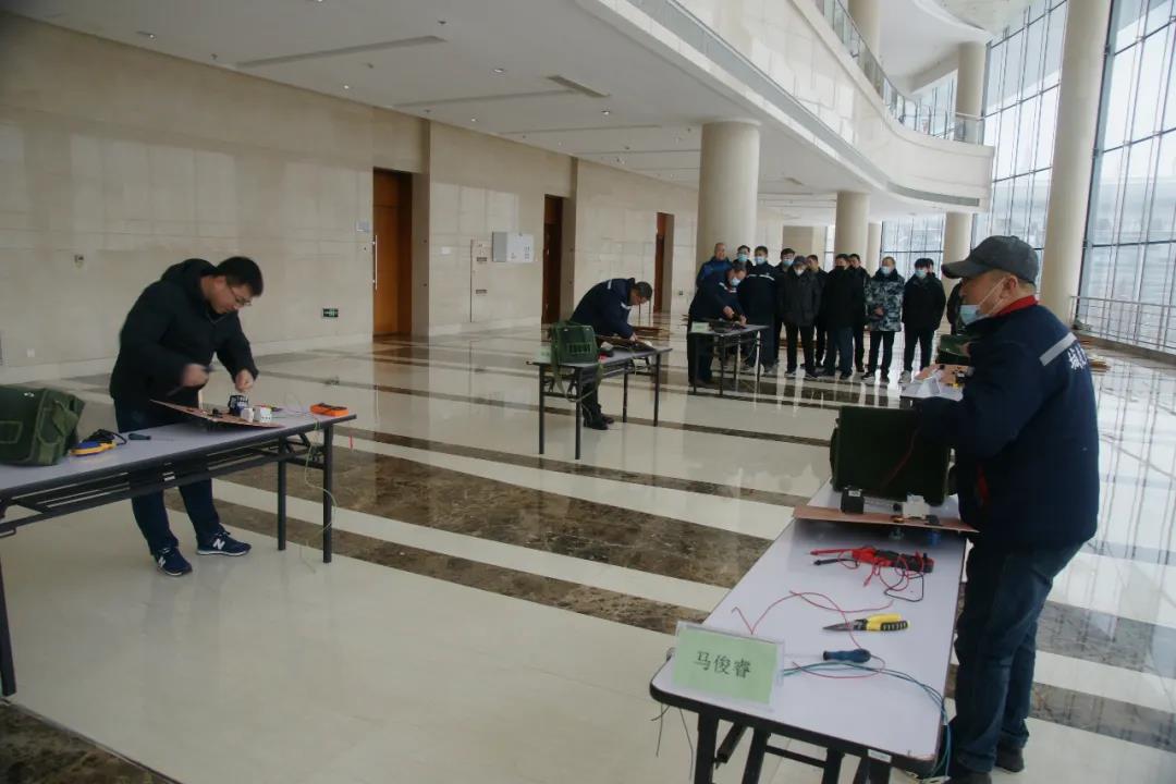 1610592320224.jpg