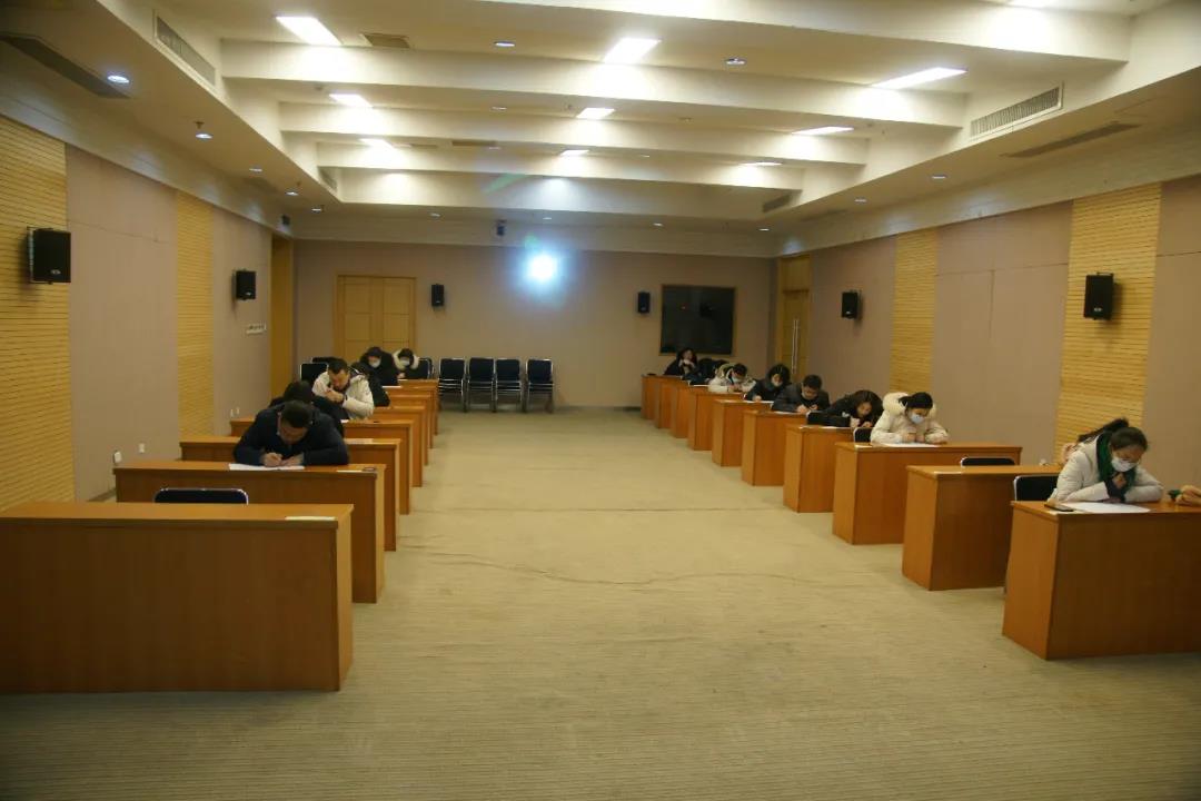 1610592365411.jpg
