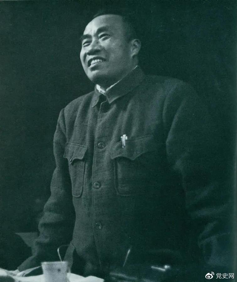1619414622604.png