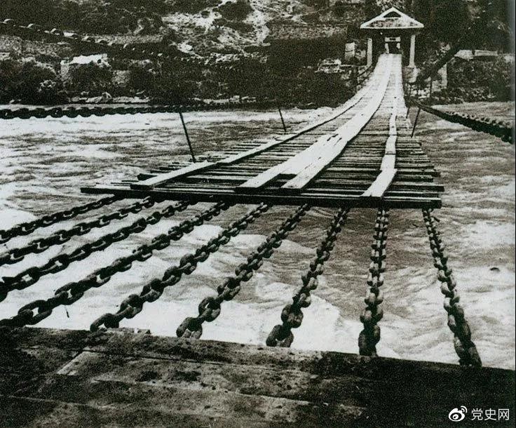 1623045728798.jpg
