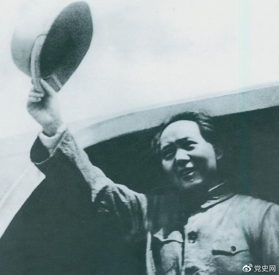 1630288604829.png