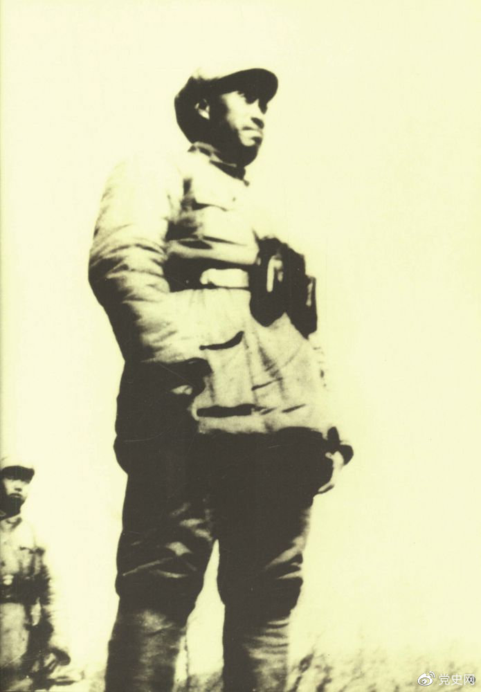 1631929015079.png