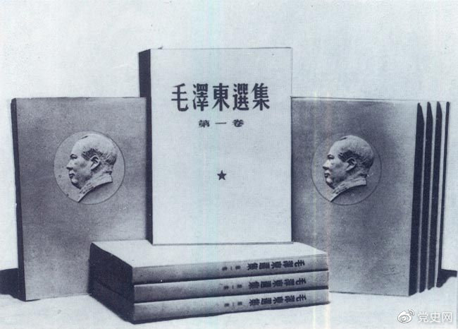 1634521270050.png