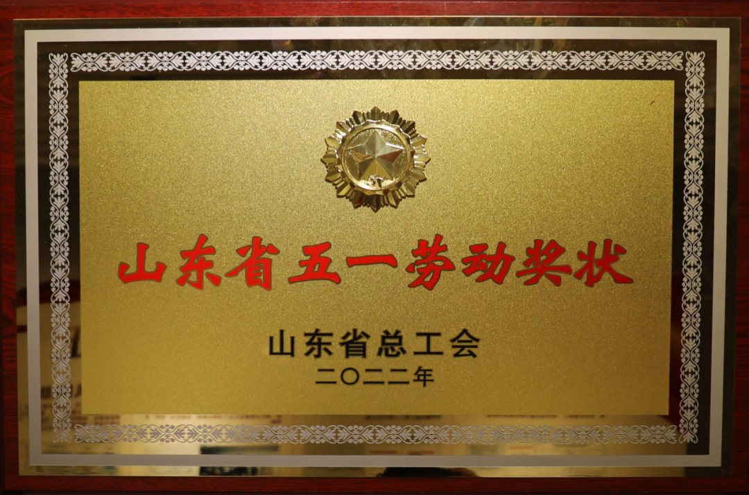 1656895729629.png