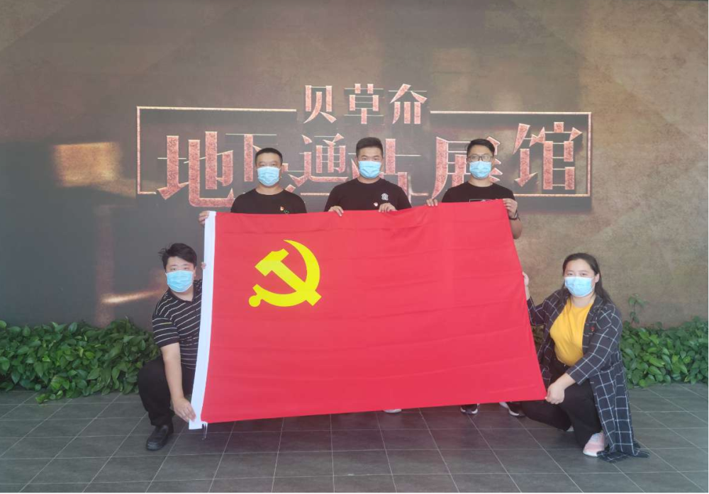 1665189841578.png